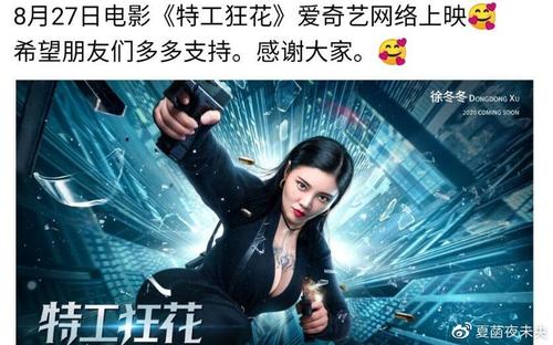 哪里可以做英语四六级